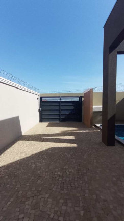 Imagem Imóvel Comercial à Venda, 900 m² em Residencial Himalaia - Pirassununga Imagem Imóvel Comercial à Venda, 900 m² em Residencial Himalaia - Pirassununga