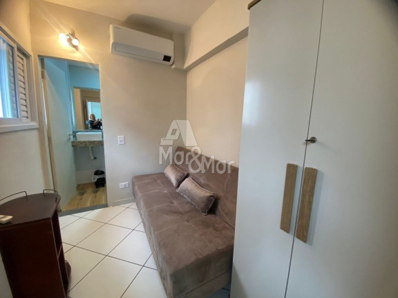 Imagem Apartamento com 3 Quartos à Venda, 90 m² em Pitangueiras - Guarujá Imagem Apartamento com 3 Quartos à Venda, 90 m² em Pitangueiras - Guarujá