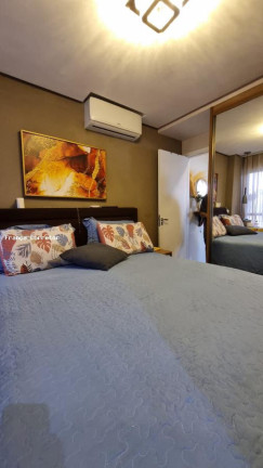 Imagem Casa de Condomínio com 2 Quartos à Venda, 68 m² em Parque Das Arvores - Parnamirim Imagem Casa de Condomínio com 2 Quartos à Venda, 68 m² em Parque Das Arvores - Parnamirim