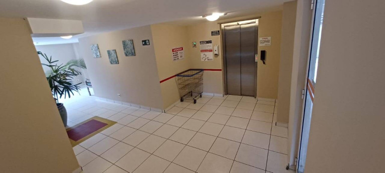 Imagem Apartamento com 2 Quartos à Venda, 43 m² em Centro - Ubatuba Imagem Apartamento com 2 Quartos à Venda, 43 m² em Centro - Ubatuba
