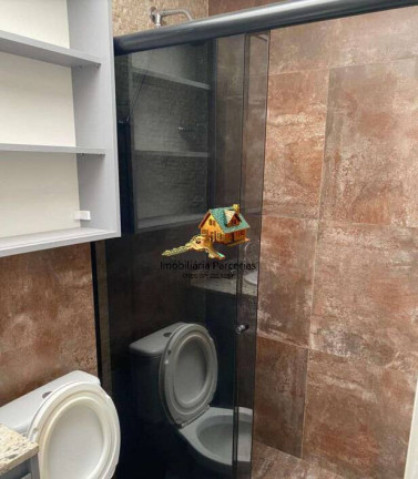 Imagem Apartamento com 2 Quartos à Venda, 80 m² em Melville Empresarial I E Ii - Barueri Imagem Apartamento com 2 Quartos à Venda, 80 m² em Melville Empresarial I E Ii - Barueri