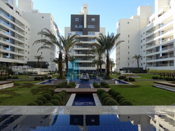 Imagem Apartamento com 3 Quartos à Venda, 158 m² em água Verde - Curitiba Imagem Apartamento com 3 Quartos à Venda, 158 m² em água Verde - Curitiba