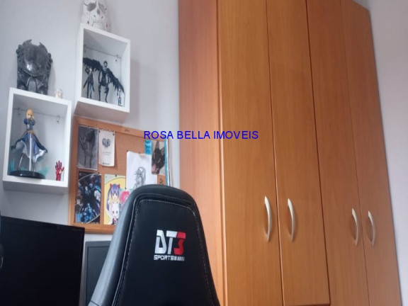 Imagem Apartamento com 2 Quartos à Venda, 69 m² em Chácara Segre - Jundiaí Imagem Apartamento com 2 Quartos à Venda, 69 m² em Chácara Segre - Jundiaí