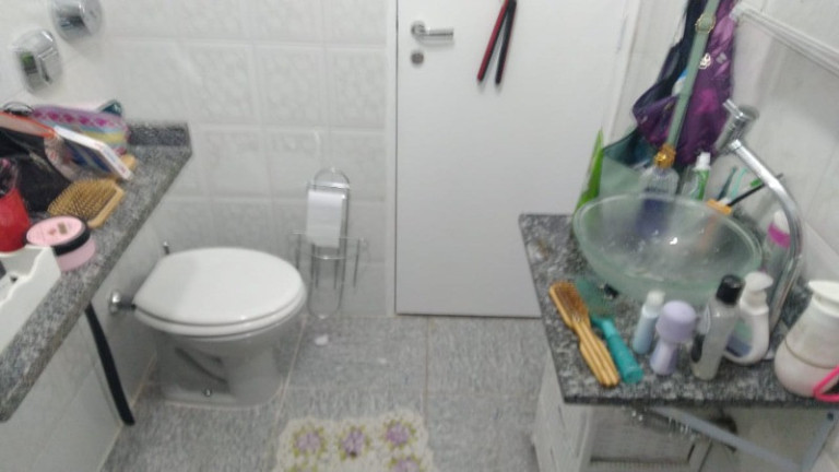 Imagem Imóvel com 2 Quartos à Venda, 69 m² em Vila São Pedro - São Paulo Imagem Imóvel com 2 Quartos à Venda, 69 m² em Vila São Pedro - São Paulo