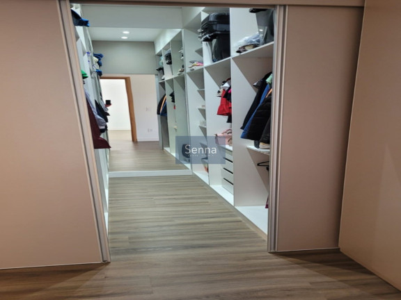 Imagem Casa com 4 Quartos à Venda, 235 m² em Parque Cecap - Jundiaí Imagem Casa com 4 Quartos à Venda, 235 m² em Parque Cecap - Jundiaí