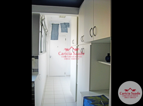 Imagem Apartamento com 2 Quartos para Alugar, 109 m² em Cerqueira César - São Paulo Imagem Apartamento com 2 Quartos para Alugar, 109 m² em Cerqueira César - São Paulo