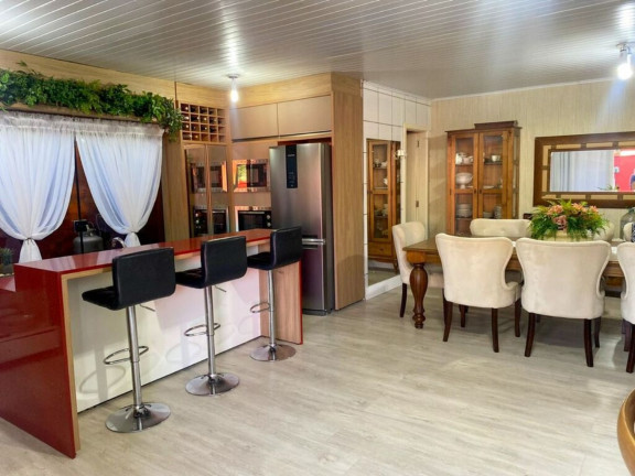 Imagem Imóvel com 3 Quartos à Venda, em Centro - Faxinal Dos Guedes Imagem Imóvel com 3 Quartos à Venda, em Centro - Faxinal Dos Guedes