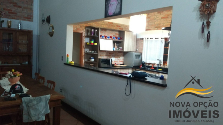 Imagem Casa com 4 Quartos à Venda, 2.460 m² em Parque Dos Cafezais - Itupeva Imagem Casa com 4 Quartos à Venda, 2.460 m² em Parque Dos Cafezais - Itupeva