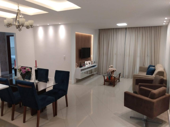 Imagem Apartamento à Venda,  em Itaborai - Itaboraí