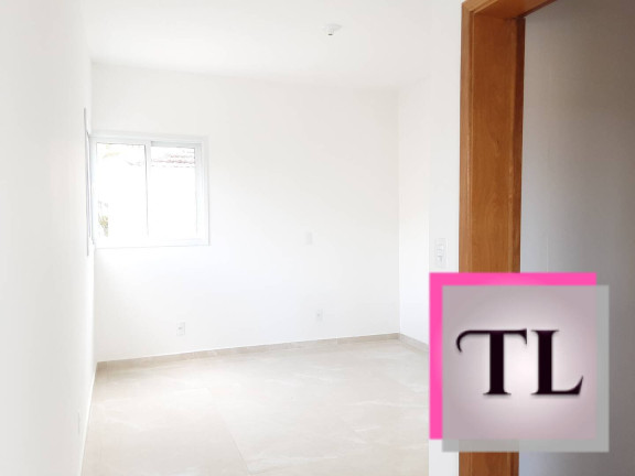 Imagem Apartamento com 3 Quartos à Venda, 101 m² em Centro - Poços De Caldas Imagem Apartamento com 3 Quartos à Venda, 101 m² em Centro - Poços De Caldas