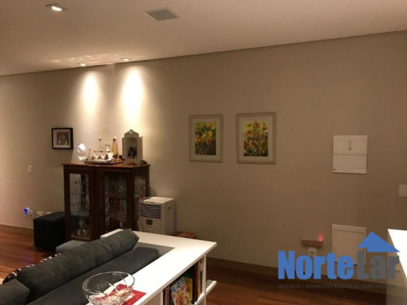 Imagem Apartamento com 3 Quartos à Venda, 92 m² em Vila Leopoldina - São Paulo