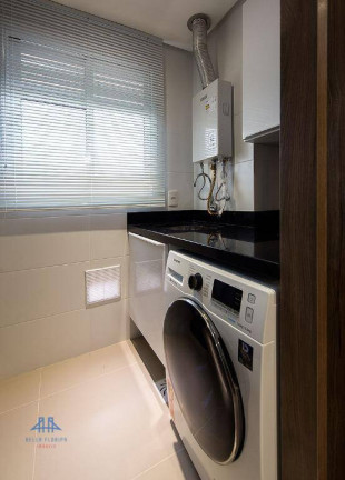 Imagem Apartamento com 2 Quartos à Venda, 76 m² em Itacorubi - Florianópolis Imagem Apartamento com 2 Quartos à Venda, 76 m² em Itacorubi - Florianópolis