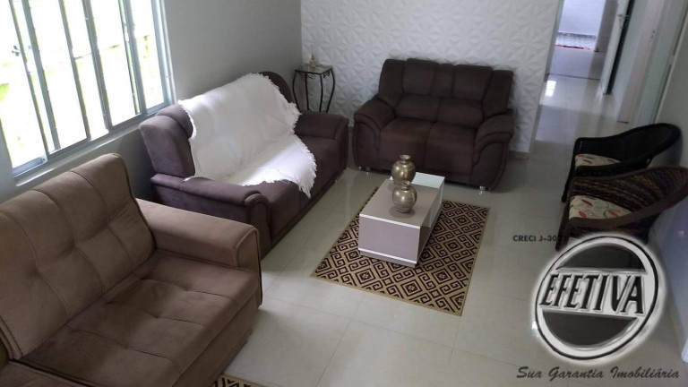 Imagem Casa com 8 Quartos à Venda, 440 m² em Cohapar - Guaratuba Imagem Casa com 8 Quartos à Venda, 440 m² em Cohapar - Guaratuba