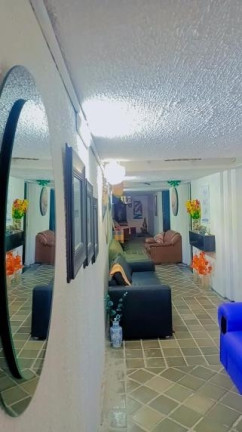 Imagem Casa com 7 Quartos à Venda, 355 m² em Boa Vista - Recife Imagem Casa com 7 Quartos à Venda, 355 m² em Boa Vista - Recife