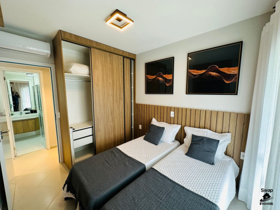 Imagem Apartamento com 3 Quartos à Venda, 102 m² em Riviera - Bertioga Imagem Apartamento com 3 Quartos à Venda, 102 m² em Riviera - Bertioga
