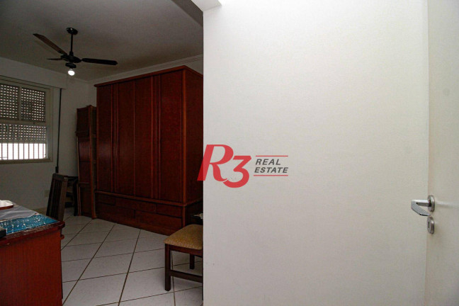 Imagem Apartamento com 2 Quartos à Venda, 80 m² em Estuário - Santos Imagem Apartamento com 2 Quartos à Venda, 80 m² em Estuário - Santos