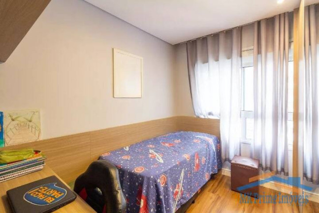 Imagem Apartamento com 2 Quartos à Venda, 96 m² em Vila Osasco - Osasco Imagem Apartamento com 2 Quartos à Venda, 96 m² em Vila Osasco - Osasco