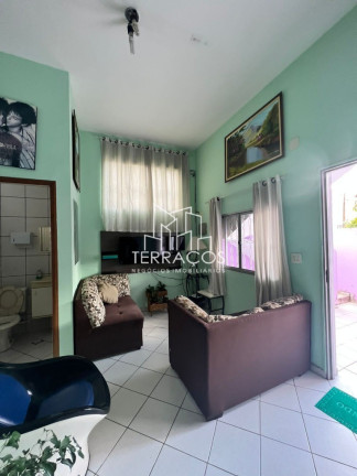 Imagem Sobrado com 6 Quartos à Venda, 300 m² em Jardim Da Felicidade - Várzea Paulista Imagem Sobrado com 6 Quartos à Venda, 300 m² em Jardim Da Felicidade - Várzea Paulista