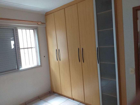 Imagem Apartamento com 2 Quartos à Venda, 64 m² em Assunção - São Bernardo Do Campo