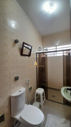 Imagem Casa com 6 Quartos para Alugar, 352 m² em Instituto De Previdência - São Paulo Imagem Casa com 6 Quartos para Alugar, 352 m² em Instituto De Previdência - São Paulo