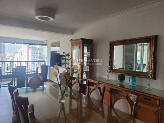 Imagem Apartamento com 3 Quartos para Alugar, 250 m² em Vila Mariana - São Paulo Imagem Apartamento com 3 Quartos para Alugar, 250 m² em Vila Mariana - São Paulo