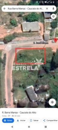 Imagem Imóvel à Venda, 329 m² em Esmeralda Park (caucaia Do Alto) - Cotia Imagem Imóvel à Venda, 329 m² em Esmeralda Park (caucaia Do Alto) - Cotia