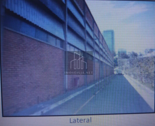 Imagem Imóvel Comercial à Venda, 16.300 m² em Alphaville Empresarial - Barueri Imagem Imóvel Comercial à Venda, 16.300 m² em Alphaville Empresarial - Barueri