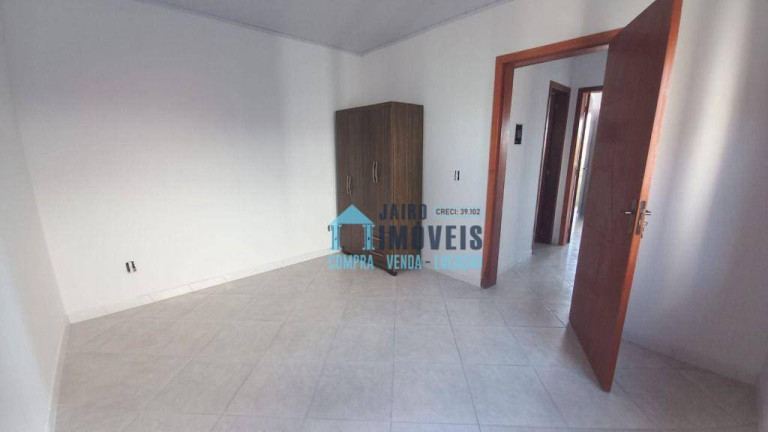 Imagem Sobrado com 2 Quartos à Venda, 85 m² em Zona Nova - Tramandaí Imagem Sobrado com 2 Quartos à Venda, 85 m² em Zona Nova - Tramandaí