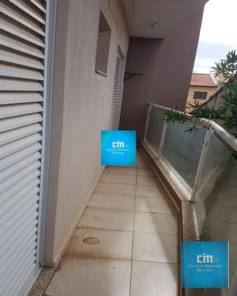 Imagem Apartamento com 2 Quartos à Venda, 53 m² em Jardim Bela Vista - Boituva Imagem Apartamento com 2 Quartos à Venda, 53 m² em Jardim Bela Vista - Boituva