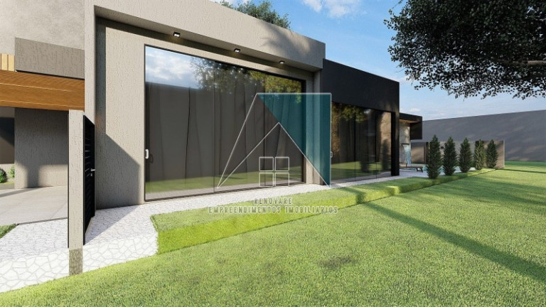 Imagem Casa com 4 Quartos à Venda, 494 m² em Alphaville - Ribeirão Preto Imagem Casa com 4 Quartos à Venda, 494 m² em Alphaville - Ribeirão Preto