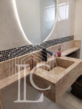 Imagem Apartamento com 2 Quartos à Venda, 66 m² em Saúde - São Paulo Imagem Apartamento com 2 Quartos à Venda, 66 m² em Saúde - São Paulo