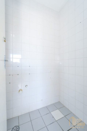 Imagem Sala Comercial à Venda, 34 m² em Vila Monte Alegre - São Paulo Imagem Sala Comercial à Venda, 34 m² em Vila Monte Alegre - São Paulo