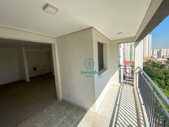 Imagem Apartamento com 2 Quartos à Venda, 75 m² em Jardim Flor Da Montanha - Guarulhos Imagem Apartamento com 2 Quartos à Venda, 75 m² em Jardim Flor Da Montanha - Guarulhos