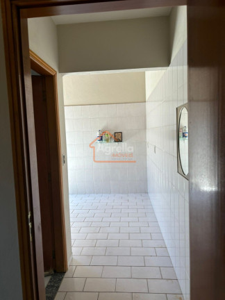Imagem Casa com 2 Quartos à Venda, 120 m² em Jardim São Carlos - Mogi Guaçu Imagem Casa com 2 Quartos à Venda, 120 m² em Jardim São Carlos - Mogi Guaçu