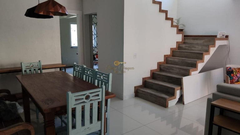 Imagem Casa com 3 Quartos à Venda, 230 m² em Agriões - Teresópolis Imagem Casa com 3 Quartos à Venda, 230 m² em Agriões - Teresópolis
