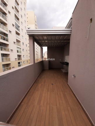 Imagem Imóvel com 2 Quartos à Venda, 77 m² em Nova Aliança - Ribeirão Preto