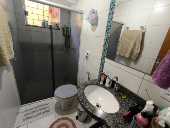 Imagem Apartamento com 3 Quartos à Venda, 85 m² em Vila João Vaz - Goiania Imagem Apartamento com 3 Quartos à Venda, 85 m² em Vila João Vaz - Goiania