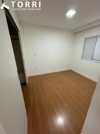 Imagem Apartamento com 3 Quartos para Alugar, 97 m² em Parque Campolim - Sorocaba Imagem Apartamento com 3 Quartos para Alugar, 97 m² em Parque Campolim - Sorocaba