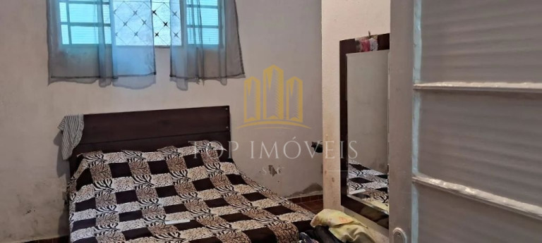 Imagem Chácara com 2 Quartos à Venda, 5.700 m² em Jardim Colônia - Jacareí Imagem Chácara com 2 Quartos à Venda, 5.700 m² em Jardim Colônia - Jacareí
