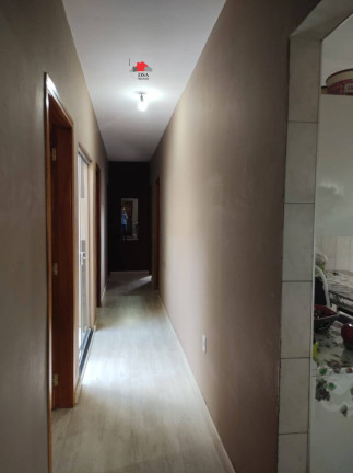 Imagem Casa com 4 Quartos à Venda, 250 m² em Jardim Adelaide - Hortolândia Imagem Casa com 4 Quartos à Venda, 250 m² em Jardim Adelaide - Hortolândia