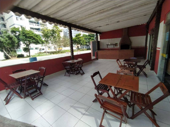Imagem Imóvel Comercial à Venda ou Locação, 200 m² em Canto Do Forte - Praia Grande