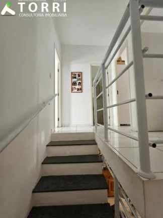 Imagem Casa com 3 Quartos à Venda, 140 m² em Aparecidinha - Sorocaba Imagem Casa com 3 Quartos à Venda, 140 m² em Aparecidinha - Sorocaba