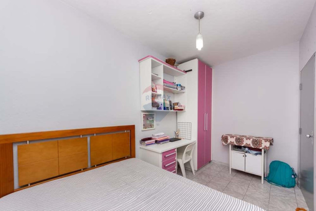 Imagem Sobrado com 3 Quartos à Venda, 261 m² em Cupece - São Paulo Imagem Sobrado com 3 Quartos à Venda, 261 m² em Cupece - São Paulo