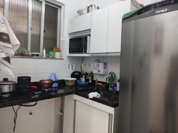 Imagem Apartamento com 1 Quarto à Venda, 40 m² em Copacabana - Rio De Janeiro Imagem Apartamento com 1 Quarto à Venda, 40 m² em Copacabana - Rio De Janeiro