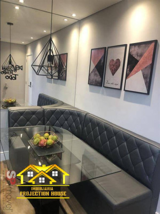 Imagem Apartamento com 2 Quartos à Venda, 62 m² em Barra Funda - São Paulo Imagem Apartamento com 2 Quartos à Venda, 62 m² em Barra Funda - São Paulo