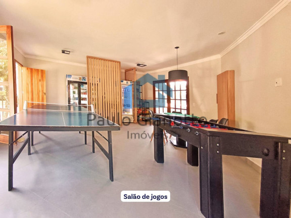 Imagem Casa de Condomínio com 4 Quartos à Venda, 270 m² em Granja Viana - Cotia Imagem Casa de Condomínio com 4 Quartos à Venda, 270 m² em Granja Viana - Cotia