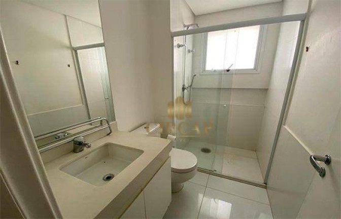 Imagem Apartamento com 3 Quartos à Venda, 266 m² em Perdizes - São Paulo Imagem Apartamento com 3 Quartos à Venda, 266 m² em Perdizes - São Paulo
