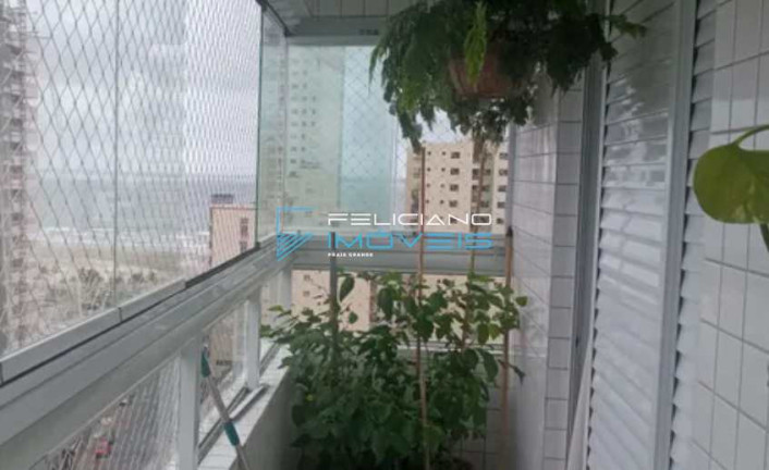 Imagem Apartamento com 2 Quartos à Venda, 94 m² em Aviação - Praia Grande Imagem Apartamento com 2 Quartos à Venda, 94 m² em Aviação - Praia Grande