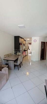 Imagem Casa com 2 Quartos à Venda, 68 m² em Tifa Martins - Jaraguá Do Sul Imagem Casa com 2 Quartos à Venda, 68 m² em Tifa Martins - Jaraguá Do Sul
