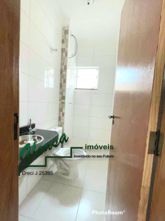 Imagem Imóvel com 2 Quartos à Venda, 40 m² em Cidade Antônio Estêvão De Carvalho - São Paulo Imagem Imóvel com 2 Quartos à Venda, 40 m² em Cidade Antônio Estêvão De Carvalho - São Paulo